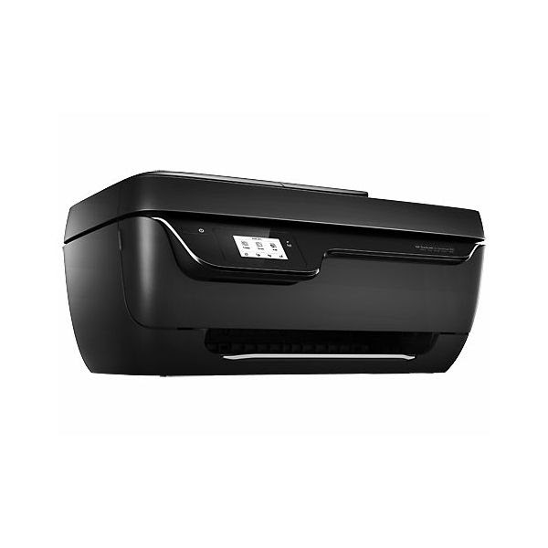 Hp Deskjet 3835 Printer Driver - HP DeskJet 3835 Ink Advantage All-in-One Multi-function ...
