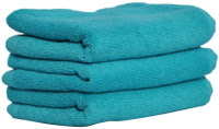 Skumars Love Touch Cotton Set of Towels