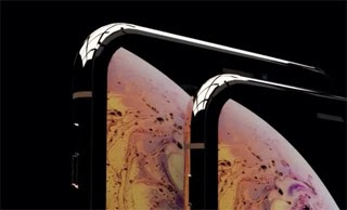 Iphone X Max Price In Ksa Jarir - Images Collection