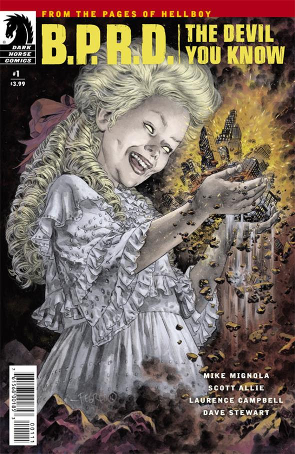 http://www.darkhorse.com/Comics/30-288/Aliens-Dead-Orbit-3