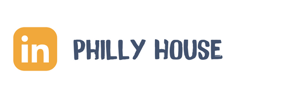 LinkedIn: Philly House