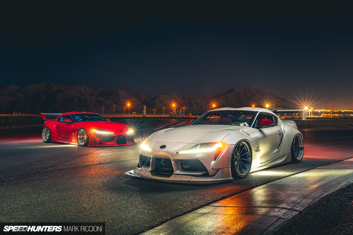 Here you can find the best supra logo wallpapers uploaded by our community. The A90 Supras Of Sema Speedhunters