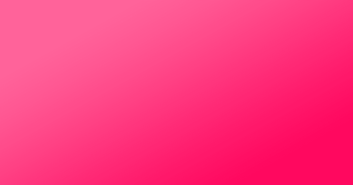 Paling Hits 30 Background Warna  Pink  Pastel Polos Gambar  
