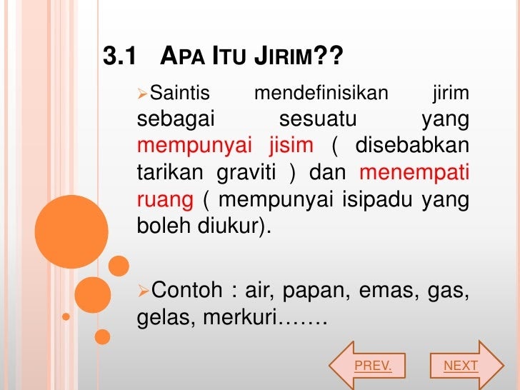 Soalan Ujian 1 Fizik Tingkatan 5 - Mikonazol