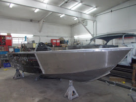 Aluminum Boat Work Done - UUxUGFax01Fmf5jMsOiuxkbFWHhzHg2bUvJrB2Y2gbjnyKU2kRDSIU4tb0xUF JBe G7l9A YlefZoXrMyfwwZTnXMHQlLhjAl7YFSu0eHocDDHir7UjvKXwTJBK87NxE8D9Opwlwj8lSpjYyZx8jg=s0 D