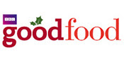 BBC Good Food