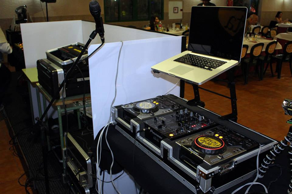 como-estructurar-musicalmente-una-sesion-de-DJ-5