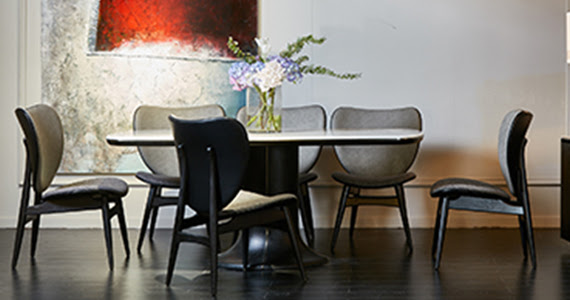 Seat the whole family in style with a dining set from homebase. Dining Table Set Glass Top Dining Table Marble Stone Top Dining Table Square Dining Tables Round Dining Tables Wooden Dining Table Sets