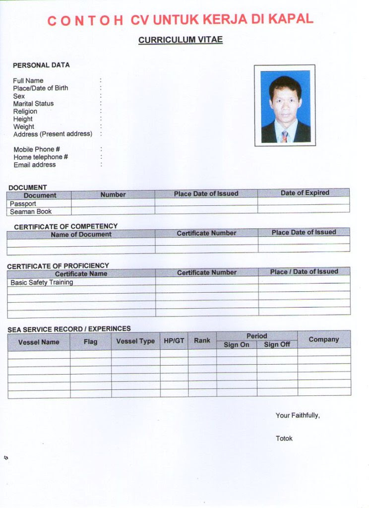 Contoh resume buku atau teks. Contoh Resume Kerja Dalam Bahasa Melayu