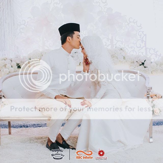 Soalan Masa Interview Nikah - Contoh Kar