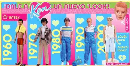À tout moment, où que vous soyez, sur tous vos appareils. Juegos Barbie Viejos Tienda Online De Zapatos Ropa Y Complementos De Marca