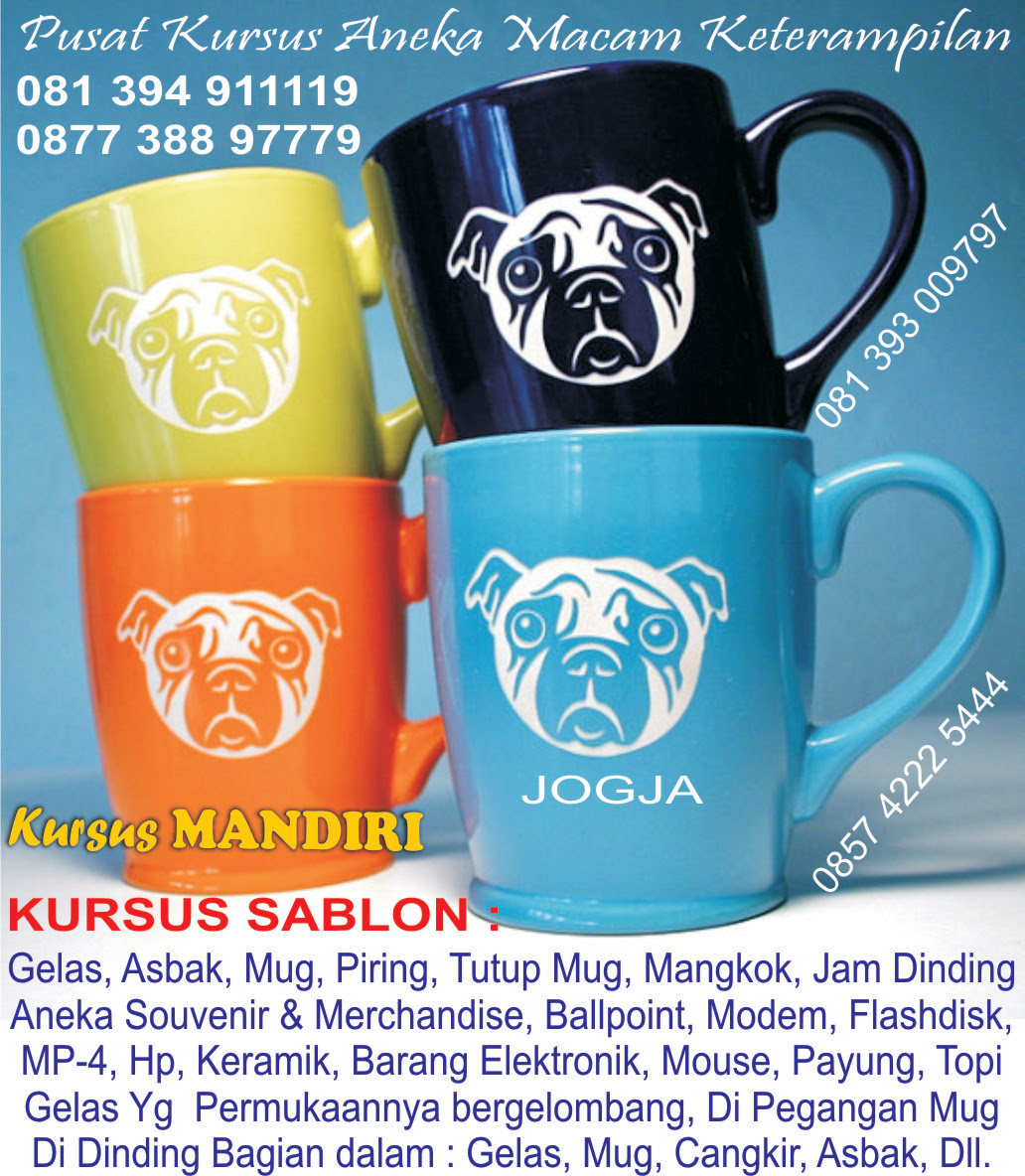 Stiker Dinding 3d Surabaya - Stiker Dinding Murah
