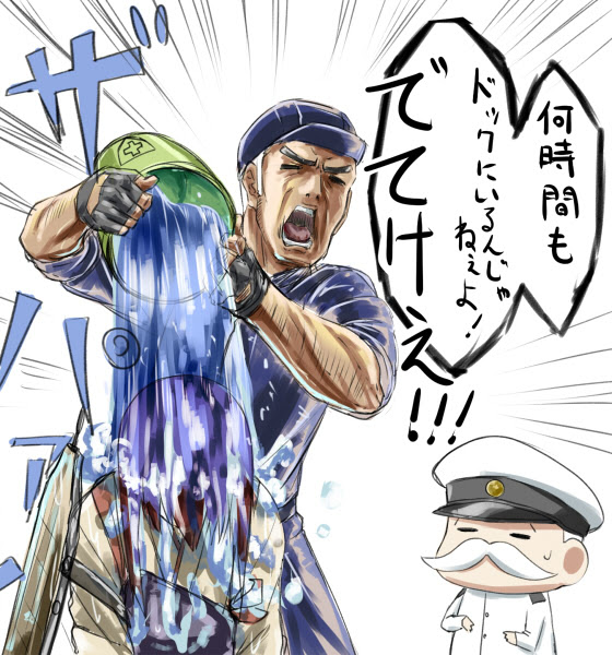 最新艦これ 携帯 壁紙 花の画像