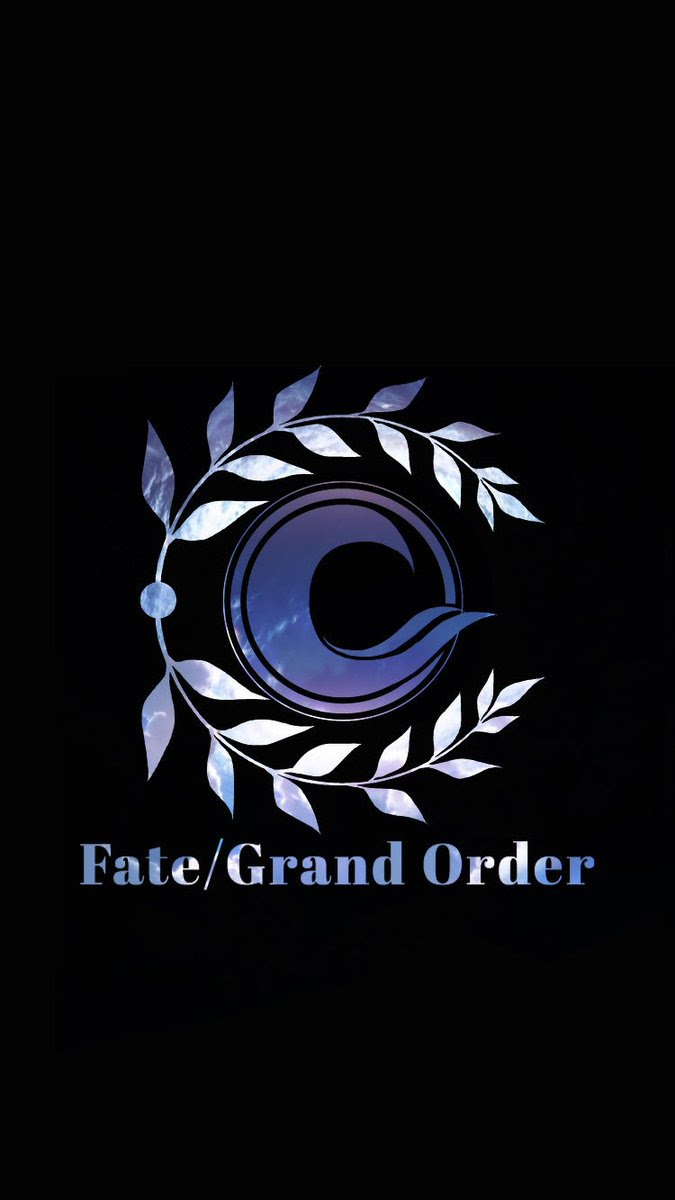 心に強く訴えるfgo 壁紙 Iphone 花の画像