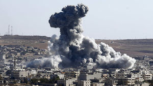 kobani_kurds_turkey_women_isis.jpg