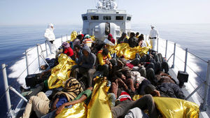 migrants_rescued_italian_coast.jpg