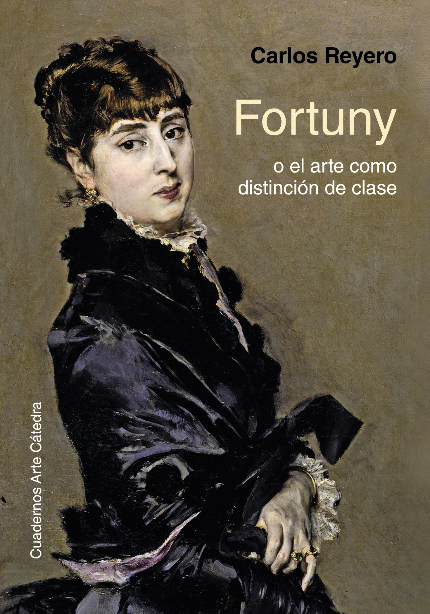 Fortuny