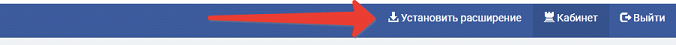 wYG3z.png