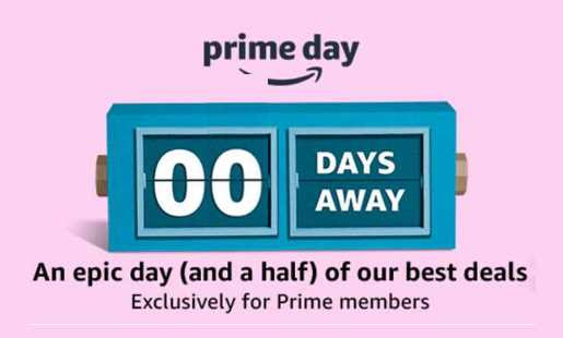 Amazon prime day might be every online shopping lover's favorite holiday. Amazon Prime Day 2021 Die Besten Angebote Aktualisiert Savey