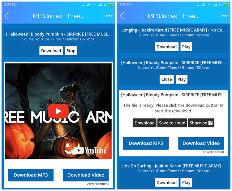 Music Mp3 Juice Download Free Mp3 Con - Musiqaa Blog
