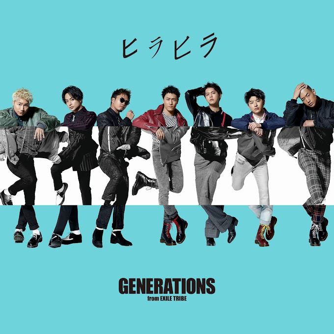 完了しました Generations 壁紙 シンプル Generations 壁紙 シンプル Gambarsaeijx