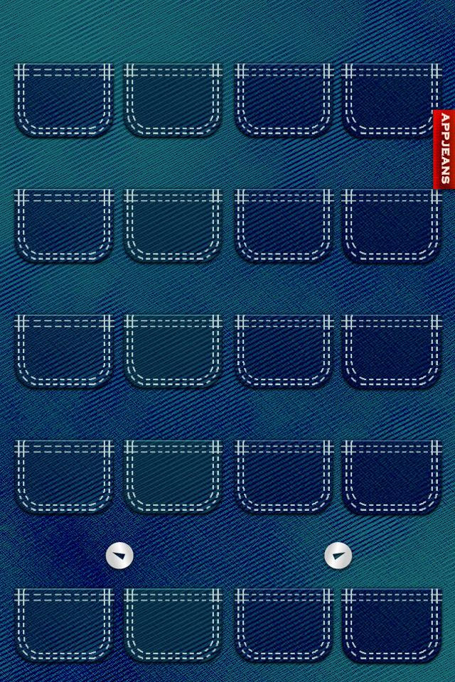 上 Iphone 壁紙 女子ウケ ただ素晴らしい花