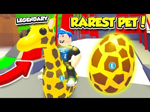 Roblox Adopt Me Pet Codes 2019 | Rblx.gg Tons Of Robux