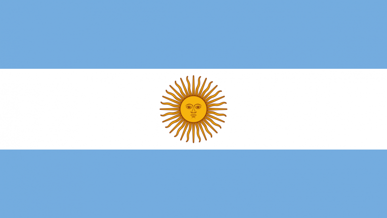 Formalmente hablando, un juego es conceptualizado como la actividad que puede llevar a cabo uno entre ellas, la fifa (federación internacional de fútbol asociación), quien se encarga de organizar la copa mundial. Juego Organizado Internacional Argentina Cartas Pokemon