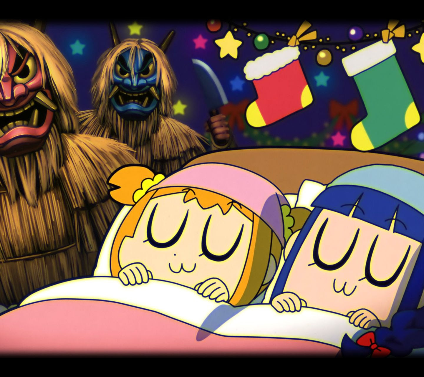 ベスト50 ポプテピピック 壁紙 高画質 アニメ画像について