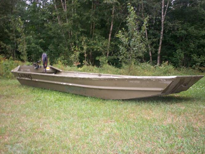 pdf how to build a 12 foot wooden boat dandi
