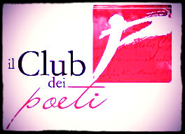 20160128163345ClubPoeti.jpg