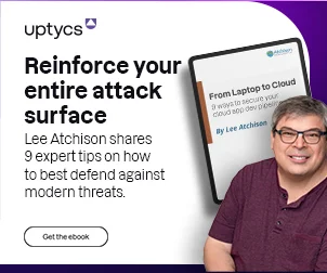 Laptop to Cloud: 9 Ways to Secure Your Cloud App Dev Pipeline