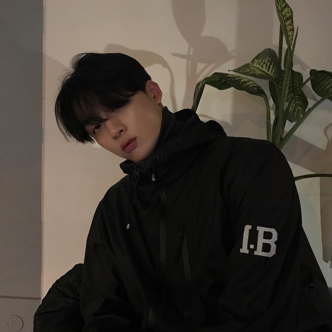 ベスト 韓国 モデル メンズ インスタ 3562 韓国 モデル メンズ インスタ Bestwalltran