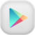 googleplay51