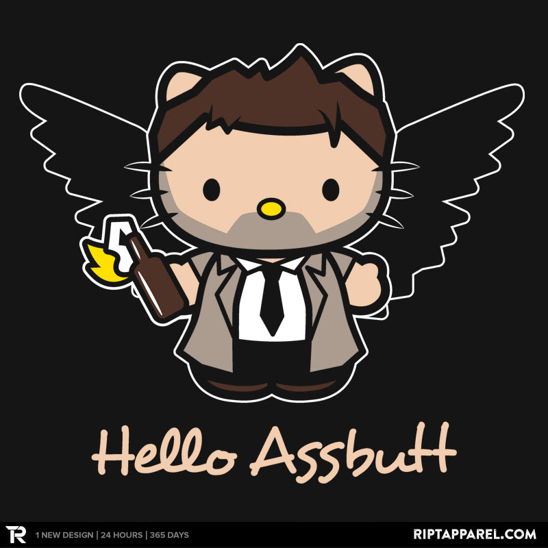 http://bit.ly/Riptapparel-Daily