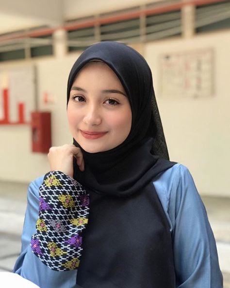 Download Free 3015 Mockup Tudung Yellowimages Mockups