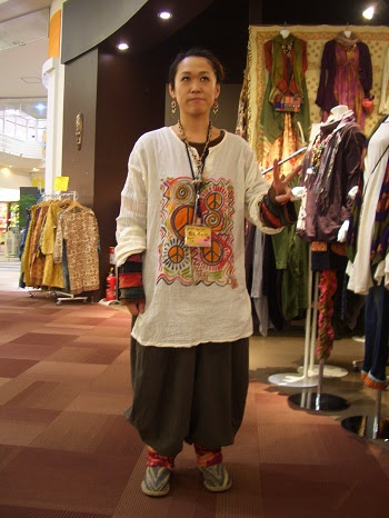 モダンファッションスタイル 最高かつ最も包括的なアジアン ファッション メンズ 着こなし