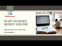 free ways to make money online Is it enough to have life insurance
through work?