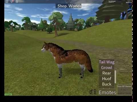 Roblox Horse World Irobux Group - clip roblox gameplay hrithik clip roblox horse world gameplay