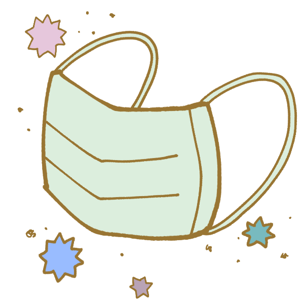 最高の無料イラスト これまでで最高のイラスト 無料 マスク