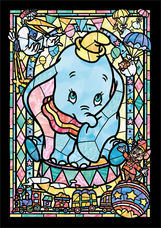 ディズニー画像ランド 最高ディズニー 簡単 ディズニー ステンド グラス イラスト