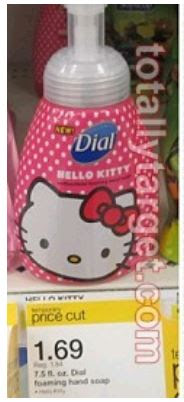 dial-hellokitty-soap