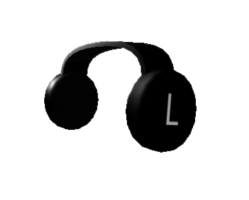 Clock Headphones Roblox Free Roblox Accounts 2019 Obc - cheap clockwork headphones roblox