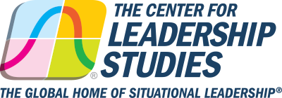 Center for Leadership Studies