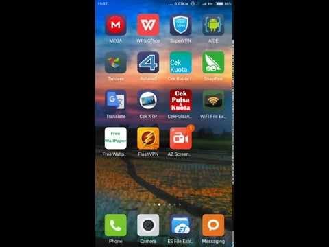  Reskin Apps Games by Phone Change Name Apps tjatoer