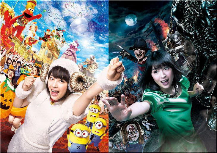 50 素晴らしいミニオン Usj キャラクター イラスト ただのディズニー画像