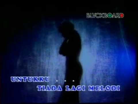 Kunci Gitar & Lirik Lagu Jadul: Yuni Shara - Pelangi