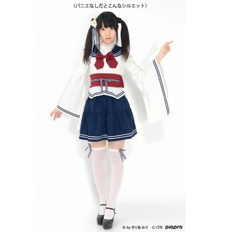 100以上 セーラー服 後ろ姿 0590 セーラー服 後ろ姿 書き方
