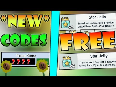 Code Roblox Knockout Simulator Youtube Robux Codes Live - roblox bee swarm simulator new update codes rxgateef