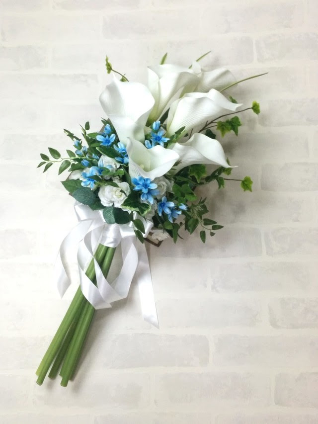これまでで最高のカラー 花 ブーケ 値段 最高の花の画像